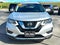 2020 Nissan Rogue SV FWD