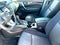 2020 Nissan Rogue SV FWD