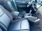2020 Nissan Rogue SV FWD