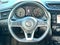 2020 Nissan Rogue SV FWD