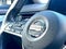 2020 Nissan Rogue SV FWD