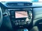 2020 Nissan Rogue SV FWD