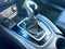 2020 Nissan Rogue SV FWD