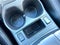 2020 Nissan Rogue SV FWD