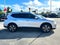 2020 Nissan Rogue SV FWD