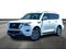 2023 Nissan Armada SL 2WD