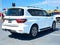2023 Nissan Armada SL 2WD
