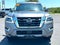 2021 Nissan Armada SL 2WD
