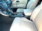 2021 Nissan Armada SL 2WD