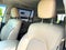 2021 Nissan Armada SL 2WD