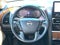 2021 Nissan Armada SL 2WD