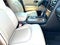 2021 Nissan Armada SL 2WD