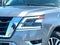 2021 Nissan Armada SL 2WD