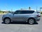 2021 Nissan Armada SL 2WD