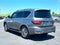2021 Nissan Armada SL 2WD