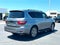 2021 Nissan Armada SL 2WD
