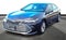 2015 Kia Cadenza Limited
