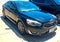 2015 Kia Cadenza Limited