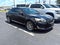 2015 Kia Cadenza Limited