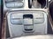 2015 Kia Cadenza Limited