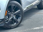 2024 Buick Envision Sport Touring