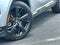 2024 Buick Envision Sport Touring