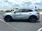 2024 Buick Envision Sport Touring