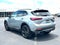 2024 Buick Envision Sport Touring