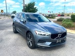 2019 Volvo XC60 T5 Momentum