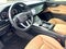 2021 Audi Q7 Premium Plus 55 TFSI quattro Tiptronic