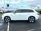 2021 Audi Q7 Premium Plus 55 TFSI quattro Tiptronic