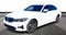 2021 BMW 3 Series 330i xDrive