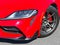 2020 Toyota GR Supra 3.0