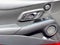2020 Toyota GR Supra 3.0