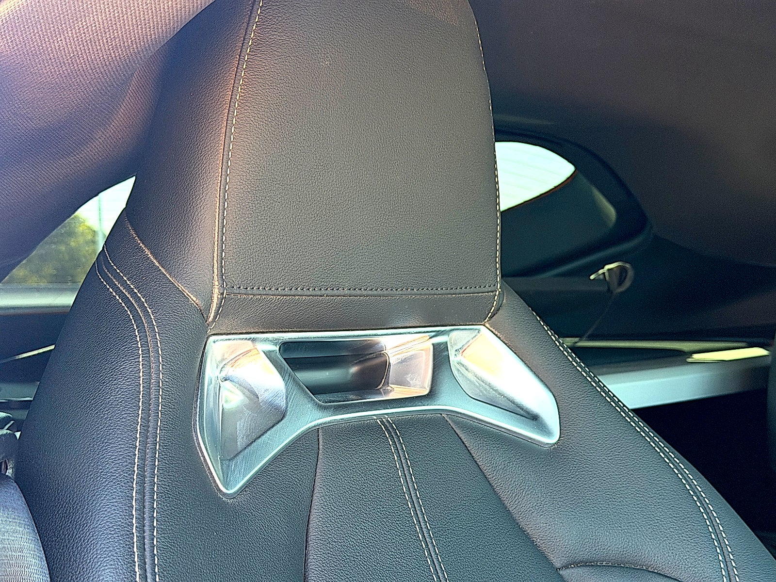2020 Toyota GR Supra 3.0