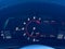 2020 Toyota GR Supra 3.0