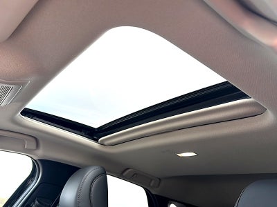 2021 Mazda Mazda CX-30 Premium