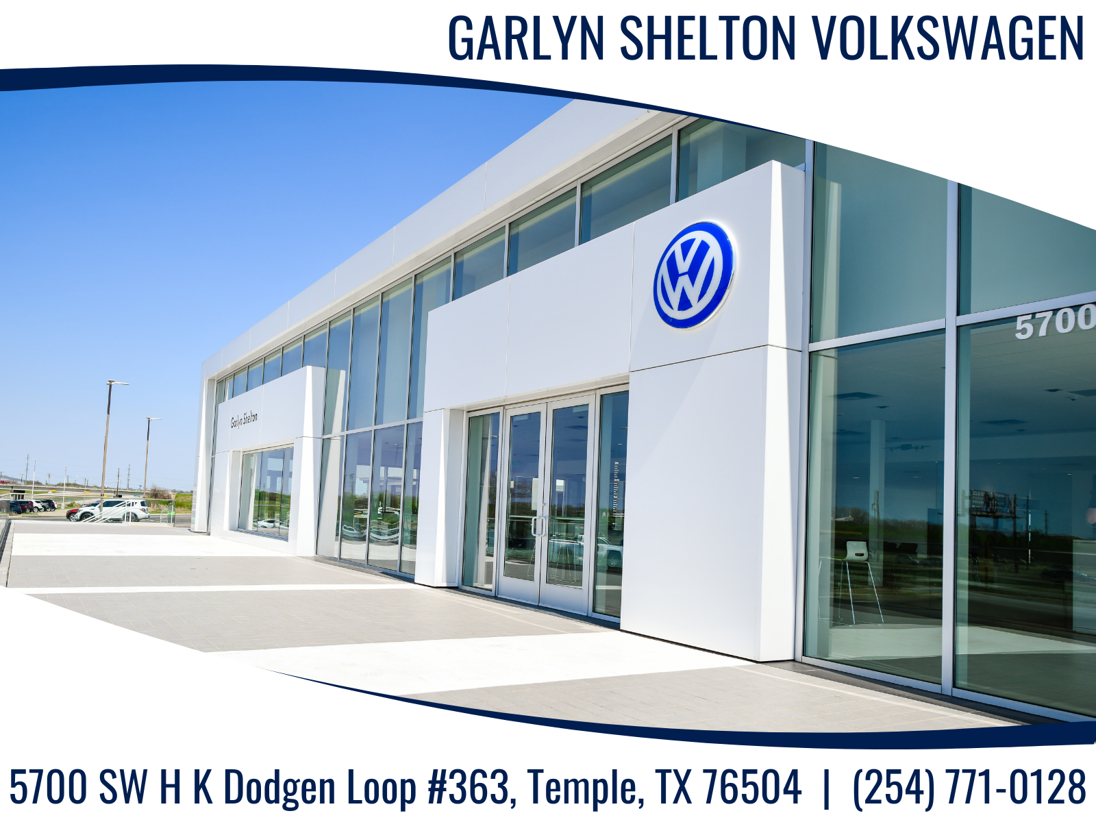 2021 Mazda Mazda CX-30 Premium