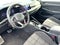 2024 Volkswagen Golf GTI 2.0T S