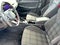 2024 Volkswagen Golf GTI 2.0T S
