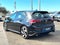 2024 Volkswagen Golf GTI 2.0T S