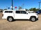 2024 Nissan Frontier Crew Cab SV 4x2