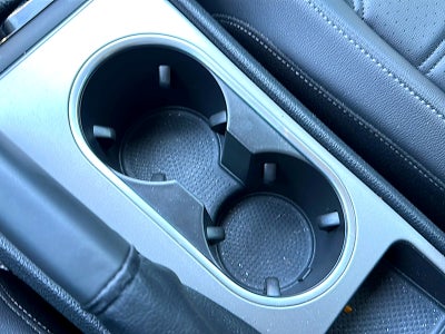 2020 Volkswagen Passat 2.0T R-Line