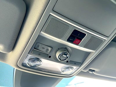 2020 Volkswagen Passat 2.0T R-Line