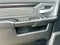 2022 RAM 2500 Lone Star Crew Cab 4x4 6'4" Box