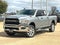 2022 RAM 2500 Lone Star Crew Cab 4x4 6'4" Box