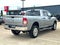 2022 RAM 2500 Lone Star Crew Cab 4x4 6'4" Box