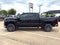 2020 Chevrolet Silverado 1500 4WD Crew Cab Short Bed LT
