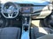 2024 Nissan Kicks SV Xtronic CVT