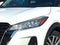 2024 Nissan Kicks SV Xtronic CVT